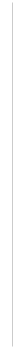 vert_divider.png