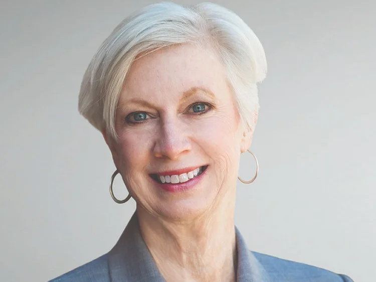 Martha_Schoonmaker_1.jpg