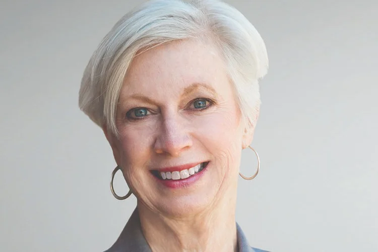 Martha_Schoonmaker_1.jpg