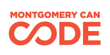 MontCanCode_logo-orange.png