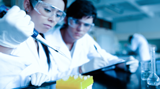 Bio Lab Pilot_Thumbnail.png