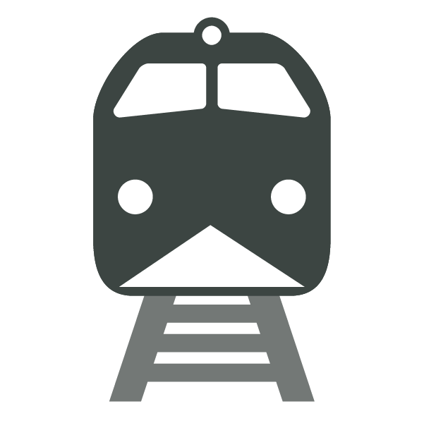 Train.png
