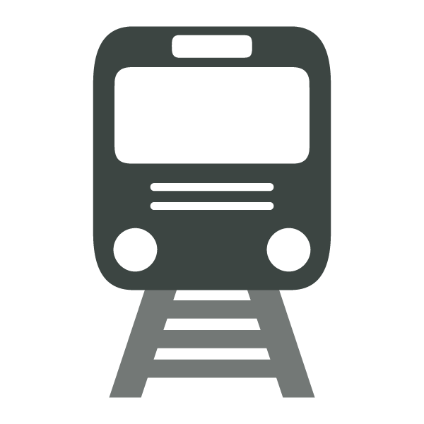 Metro.png