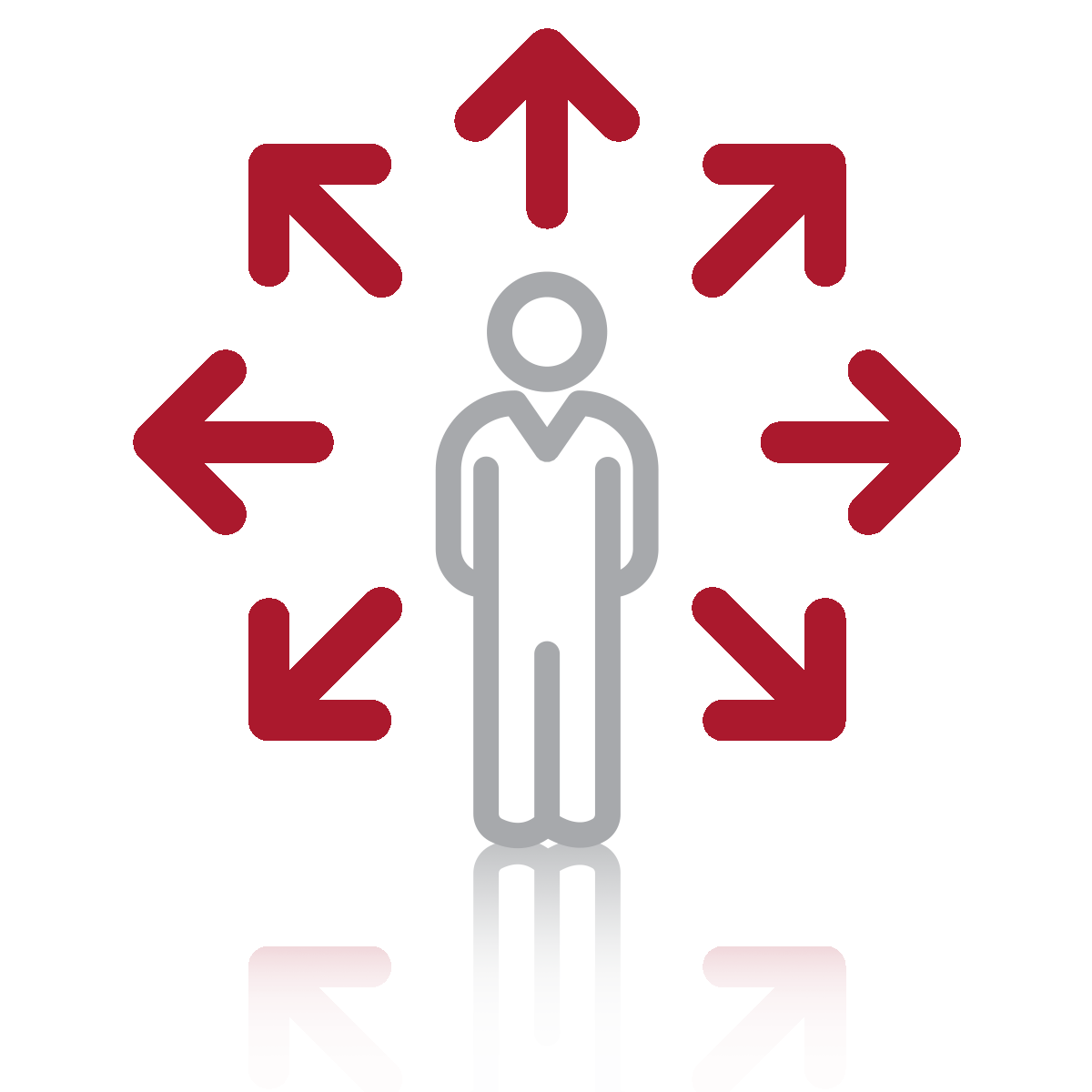 Employees.png