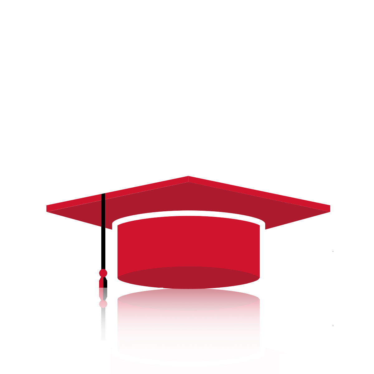 Post-Grads.png