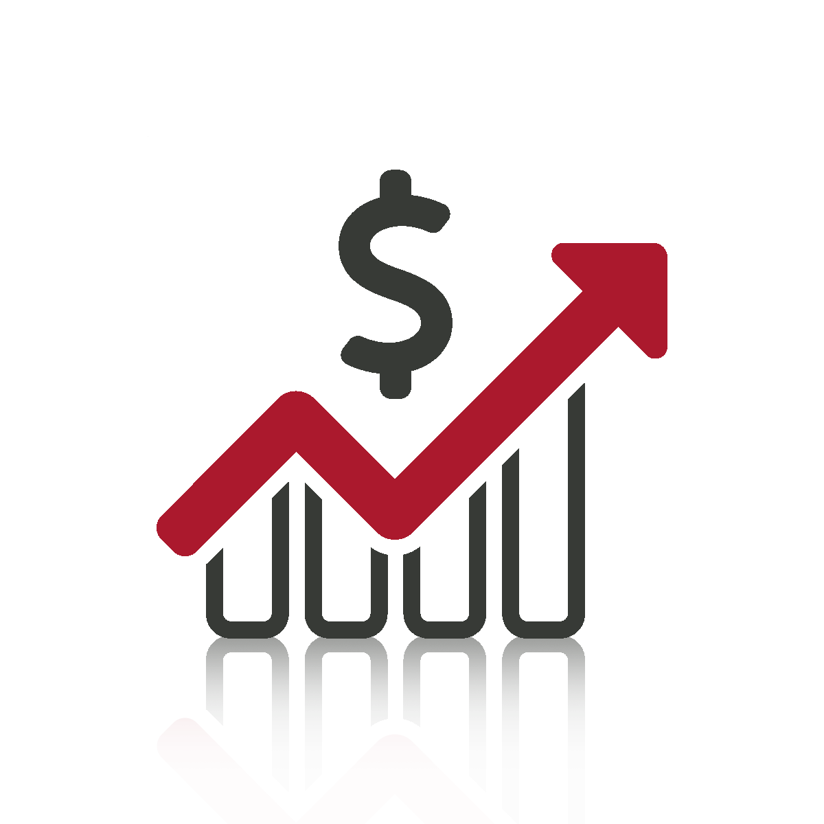 Median-Income.png