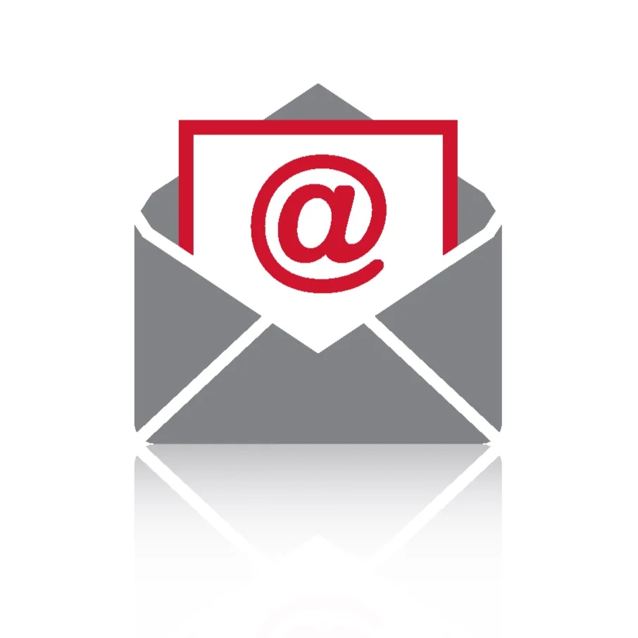 mail_060719.jpg