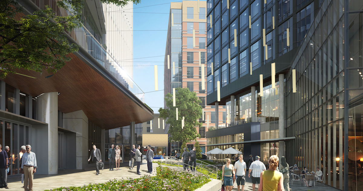 Marriott_1200x630.png