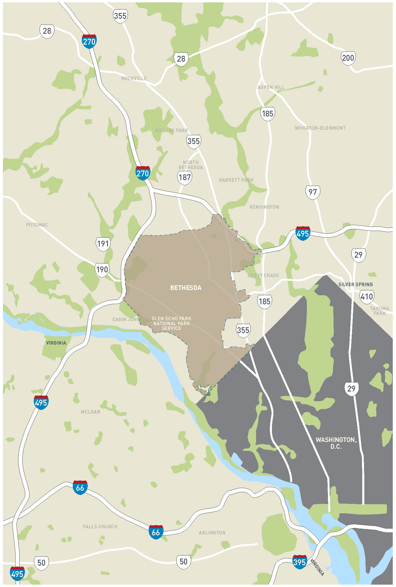 Bethesda_Map.jpg
