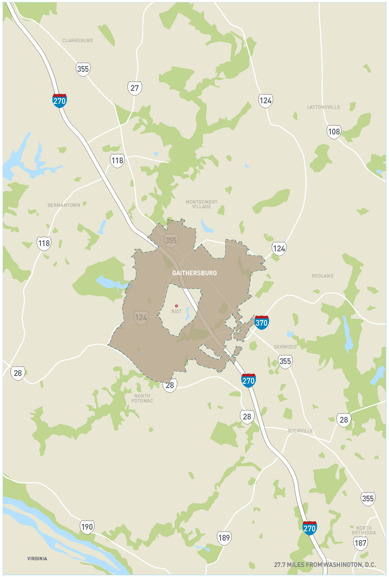 Gaithersburg_Map.jpg