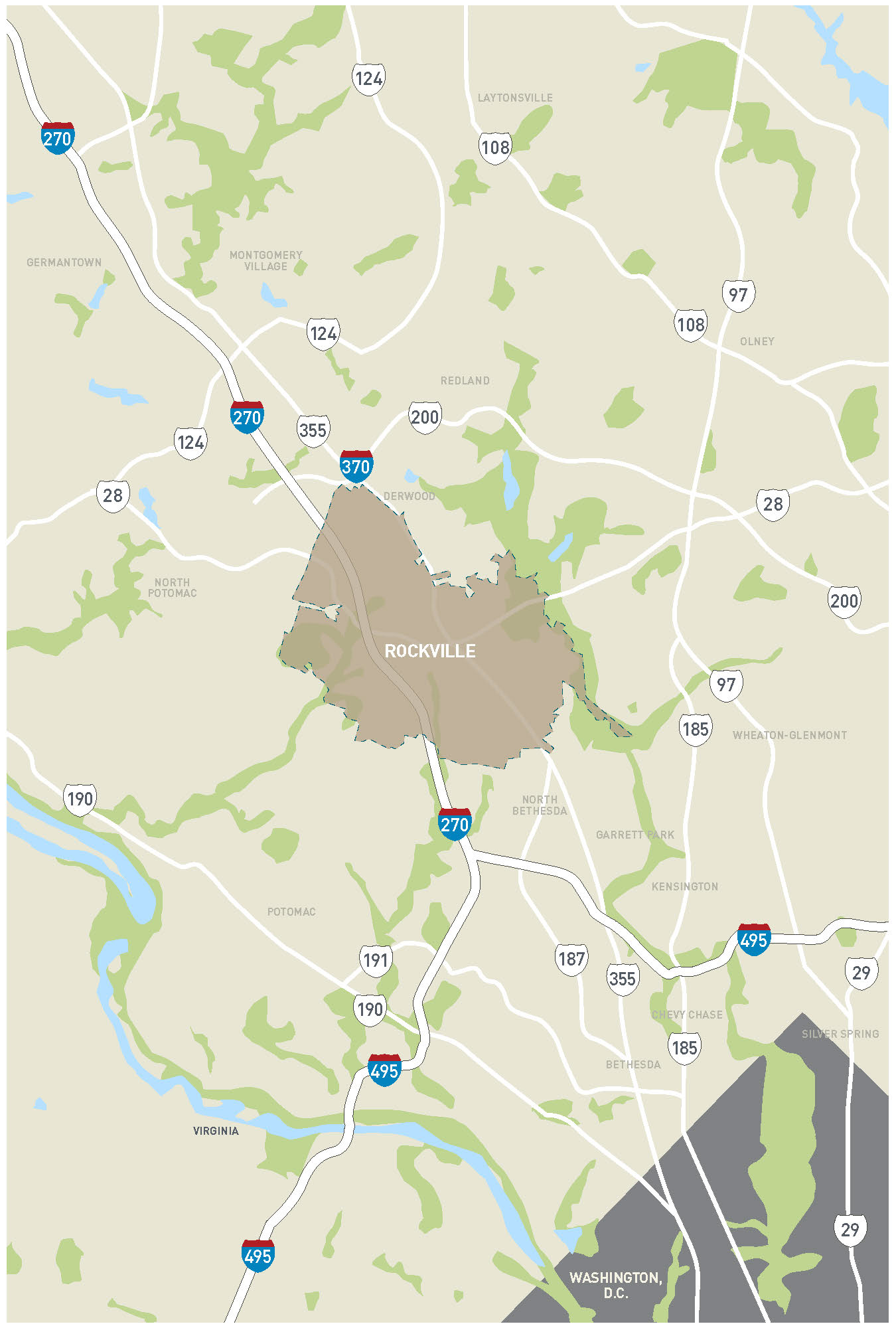 Rockville_Map.jpg