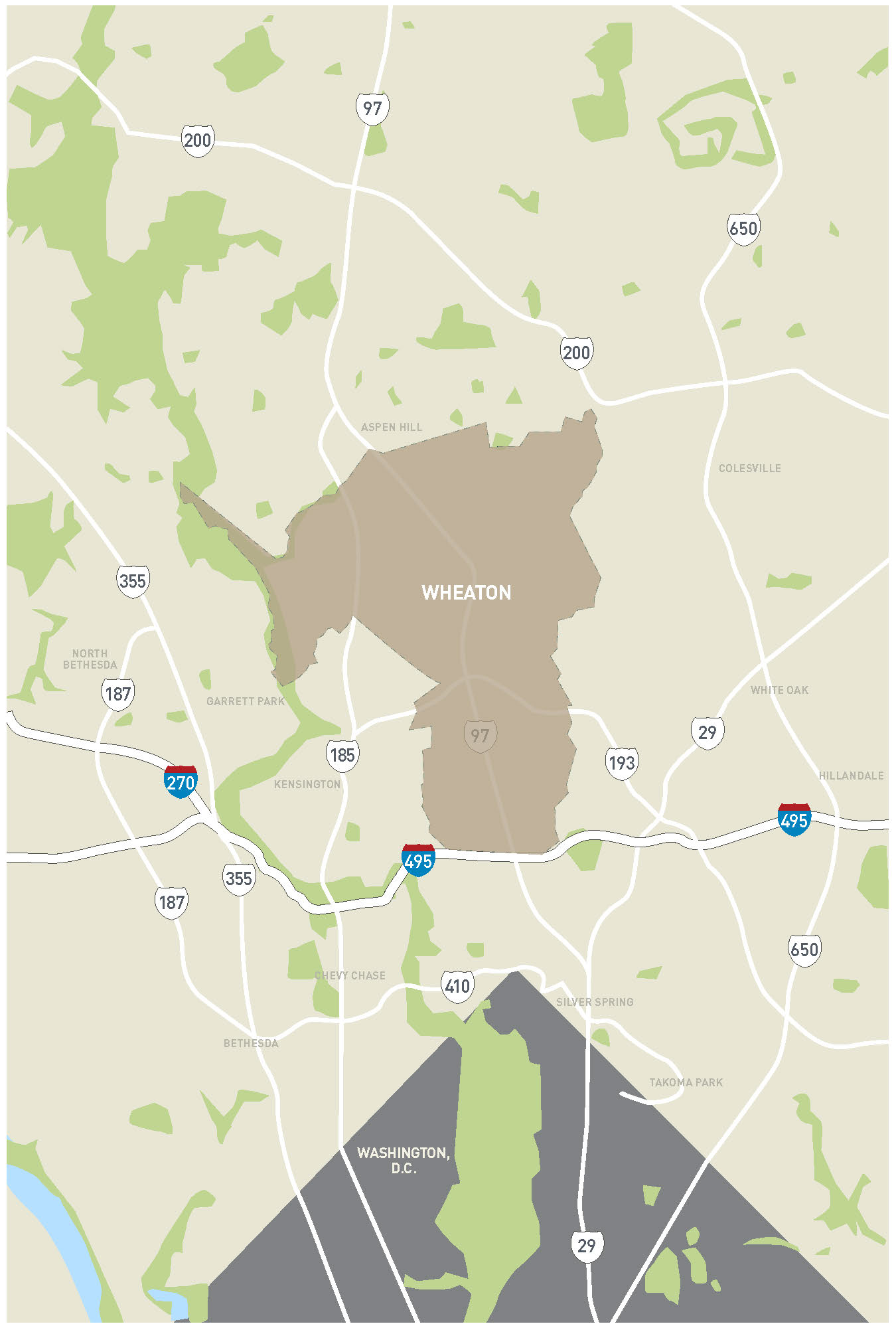 Wheaton_Map.jpg
