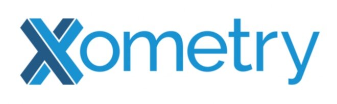 Xometry_logo.jpg