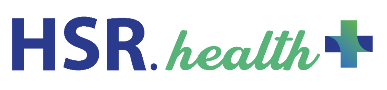 HSR.health_logo.png