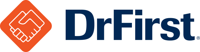 DrFirst_logo.png