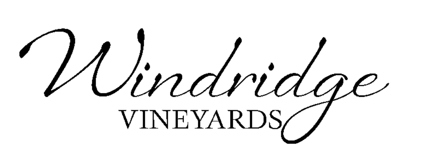 WindridgeVineyards_logo.png