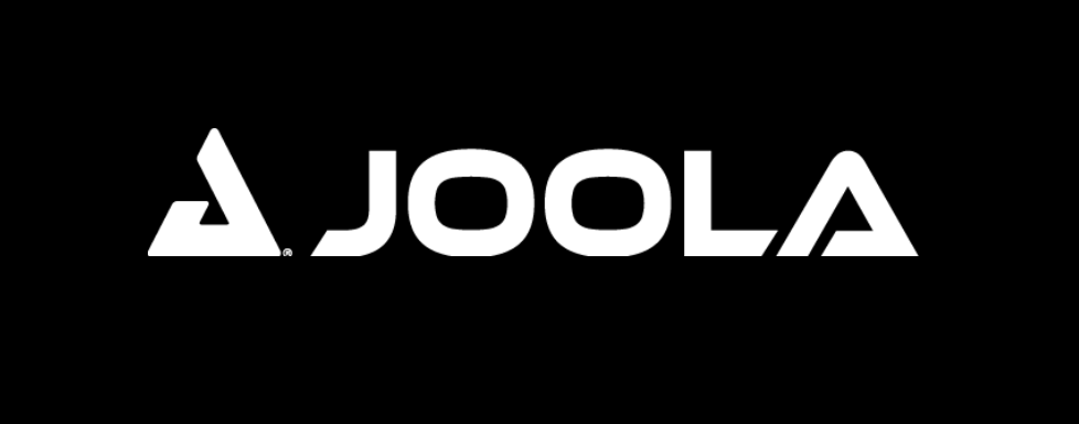 Joola_logo.png