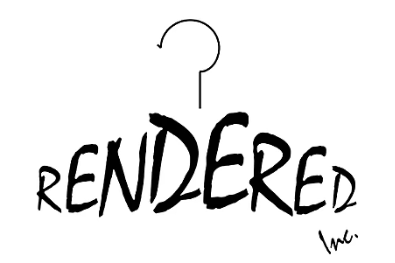 RenderedInc_logo.png