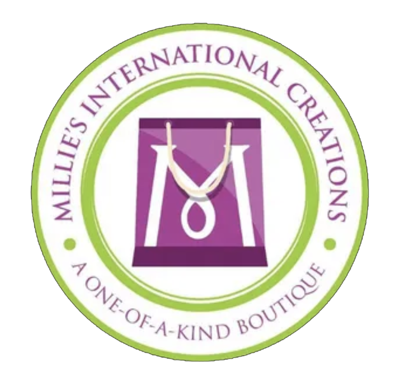MilliesInternational_logo.png