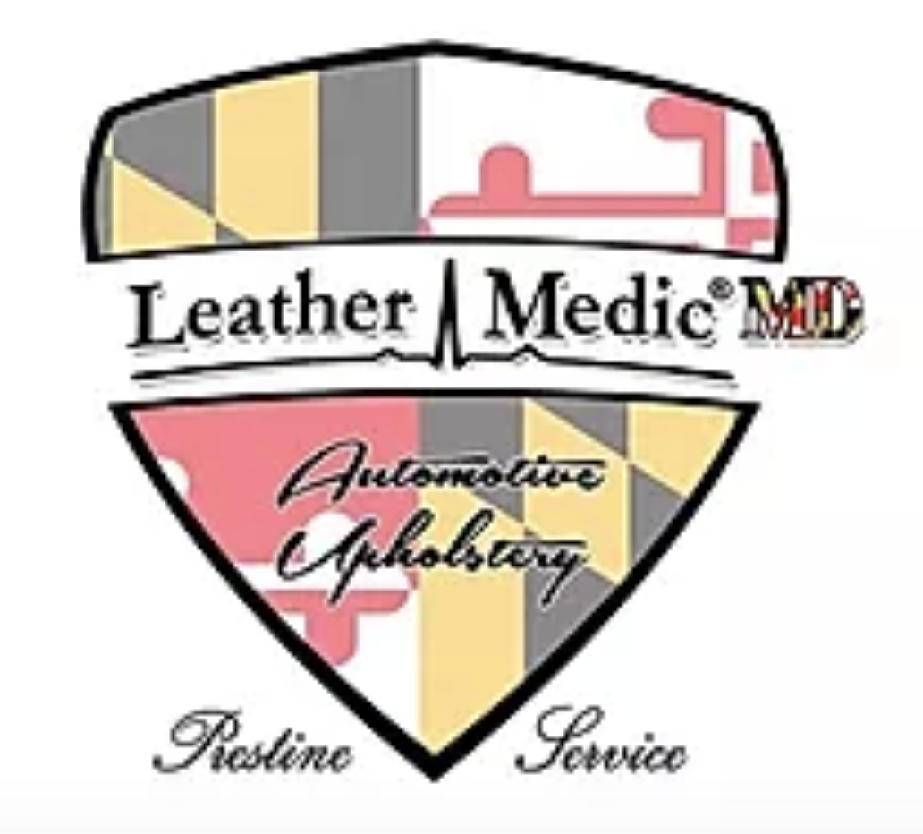 LeatherMedic_logo.png