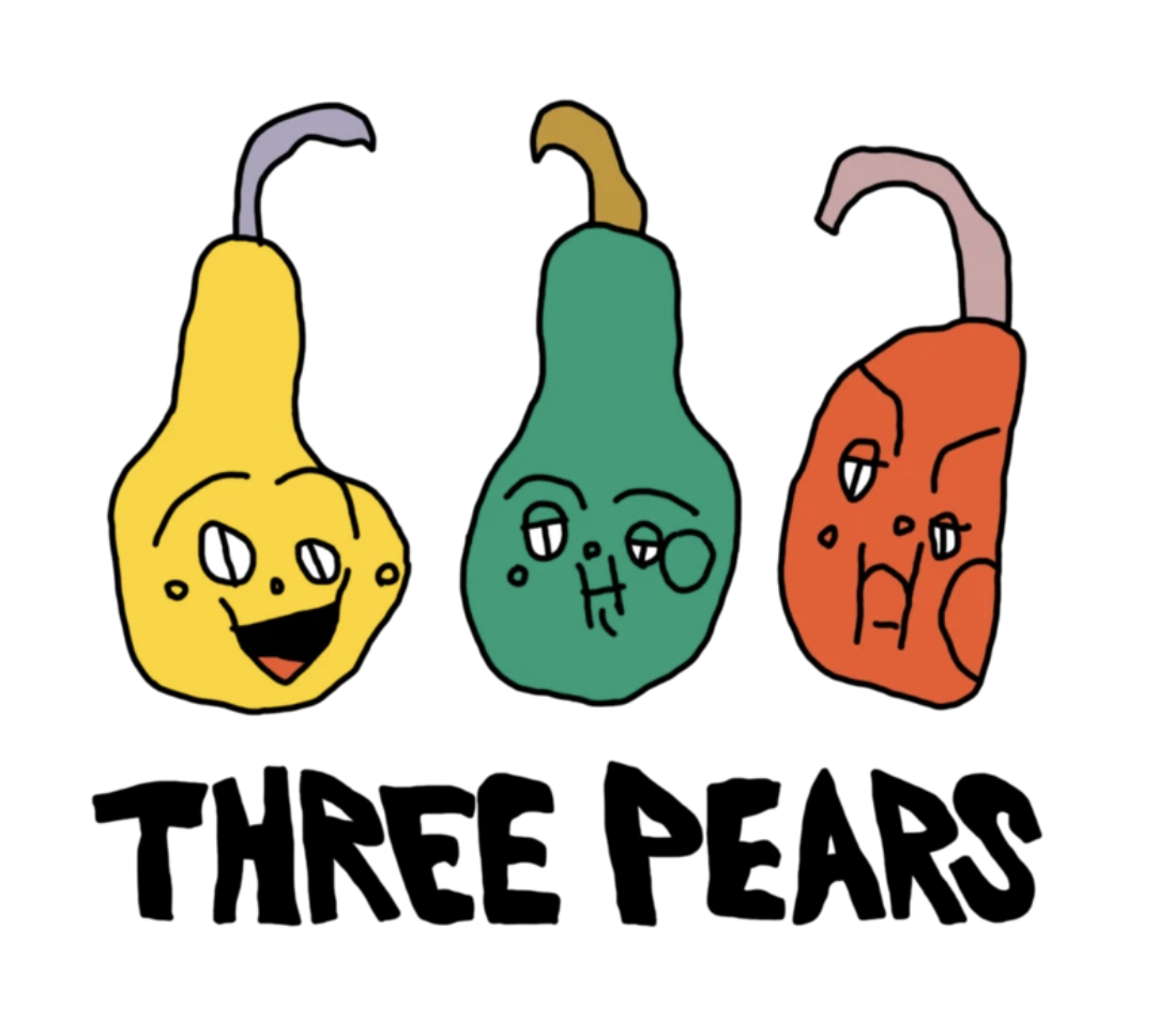 ThreePears_logo.png