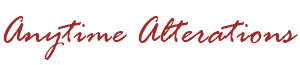 AnytimeAlterations_logo.png