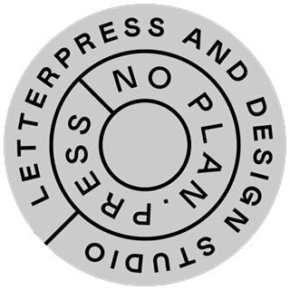 NoPlanPress_logo.jpg