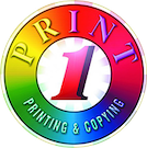 print1pandc-circle-200.png