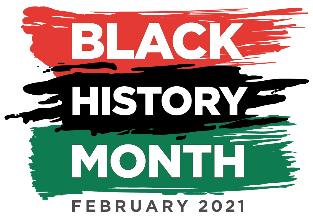 Black History Month square art.png