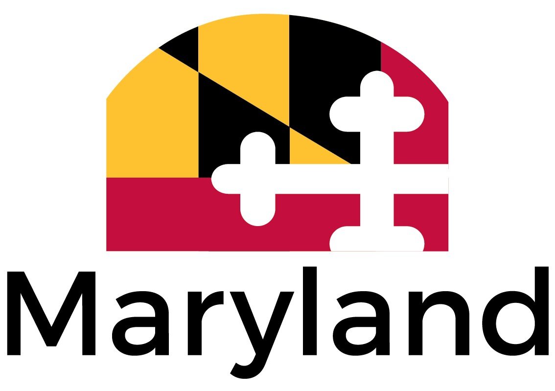 maryland-logo-rgb.jpg
