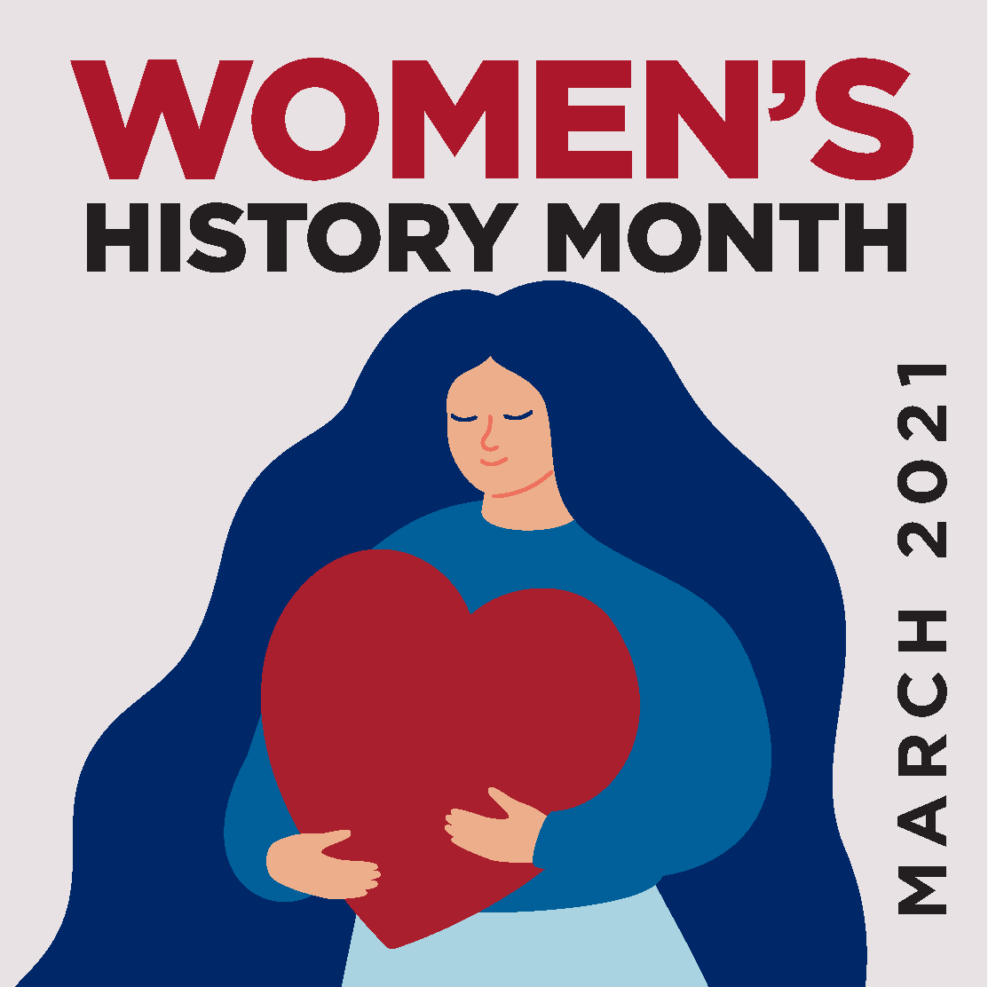 Womenz History Month_400x400_Final.png
