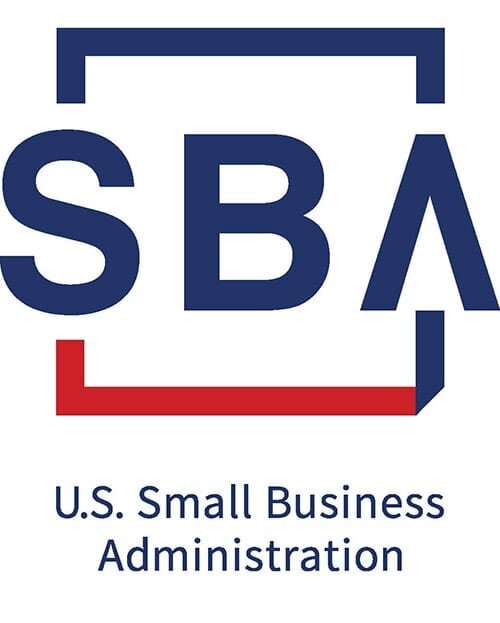 sba-logo-new.jpg
