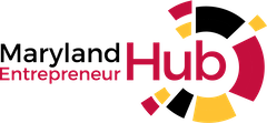 hub logo.png