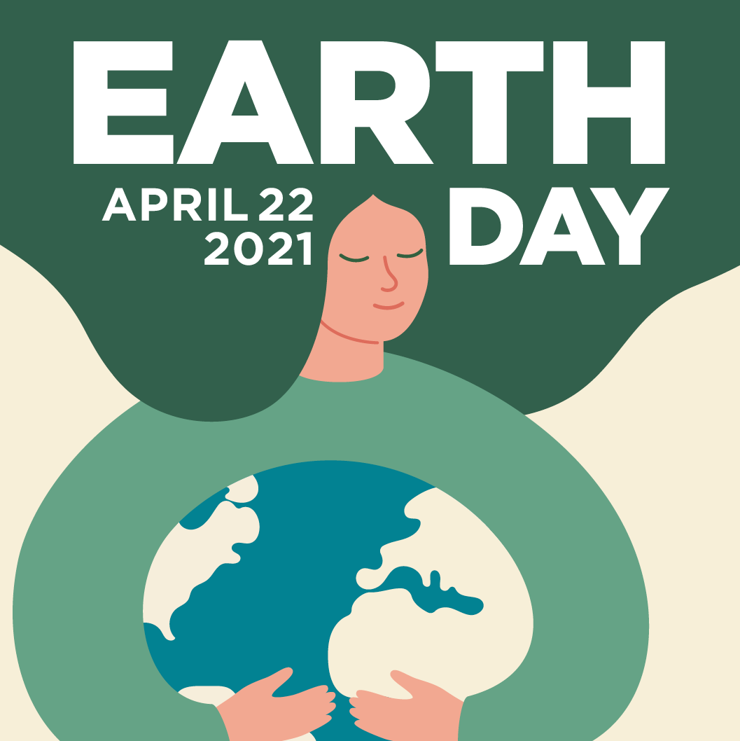 EarthDay2021_400x400_Final.png