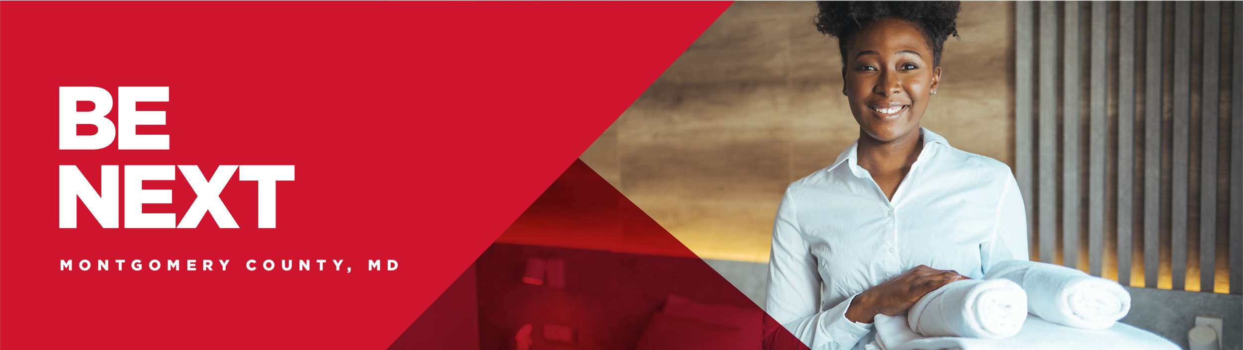 Home to global hospitality brand leaders.  Learn more . 