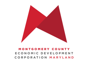 MCEDC Welcomes Frankie Clogston, Ph.D., as VP, Research and Policy, to Support Economic Development in Montgomery County, Maryland