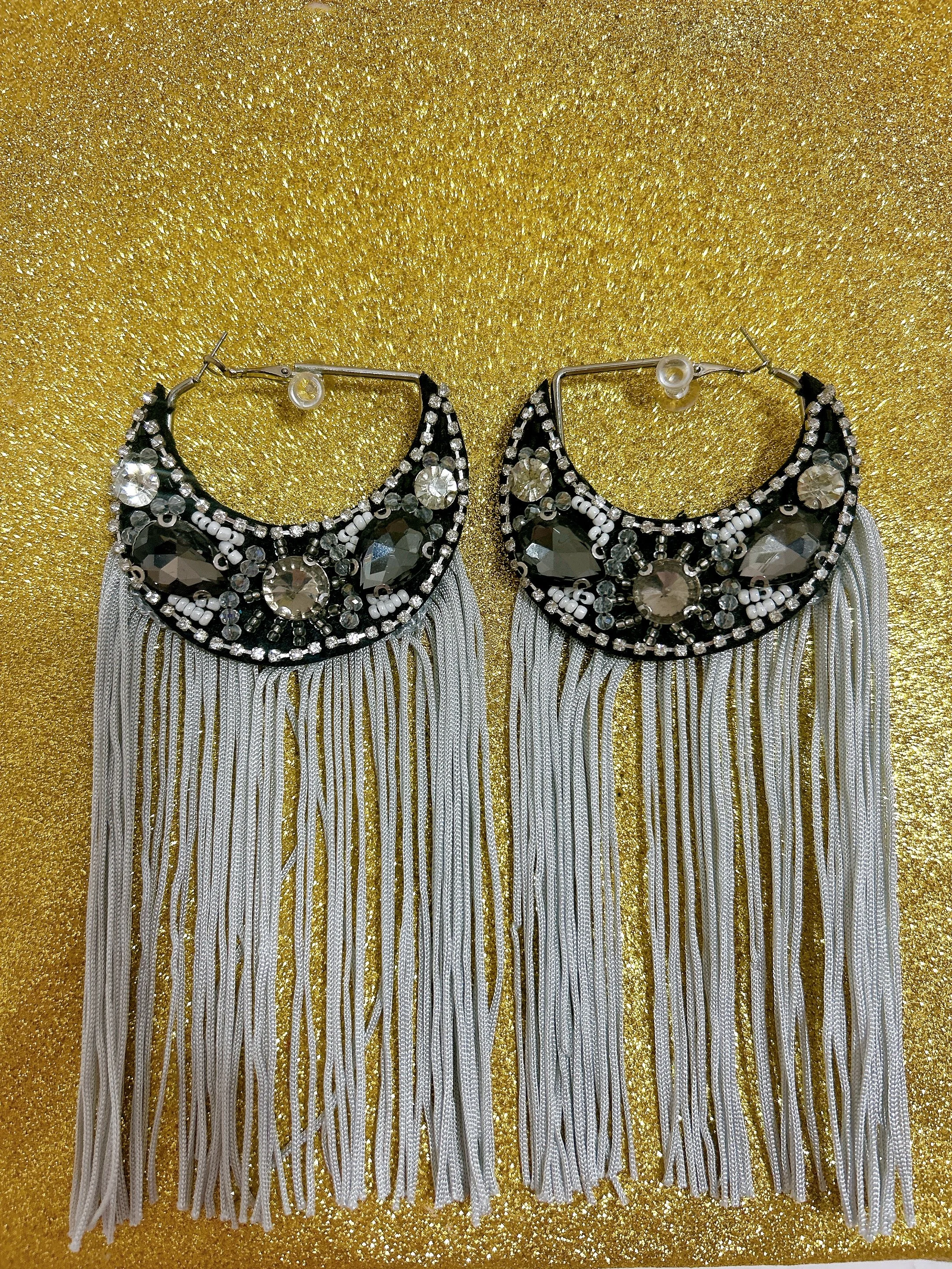 SUMMER 2026_GIAA COLLECTION PHOTOS (50).JPG