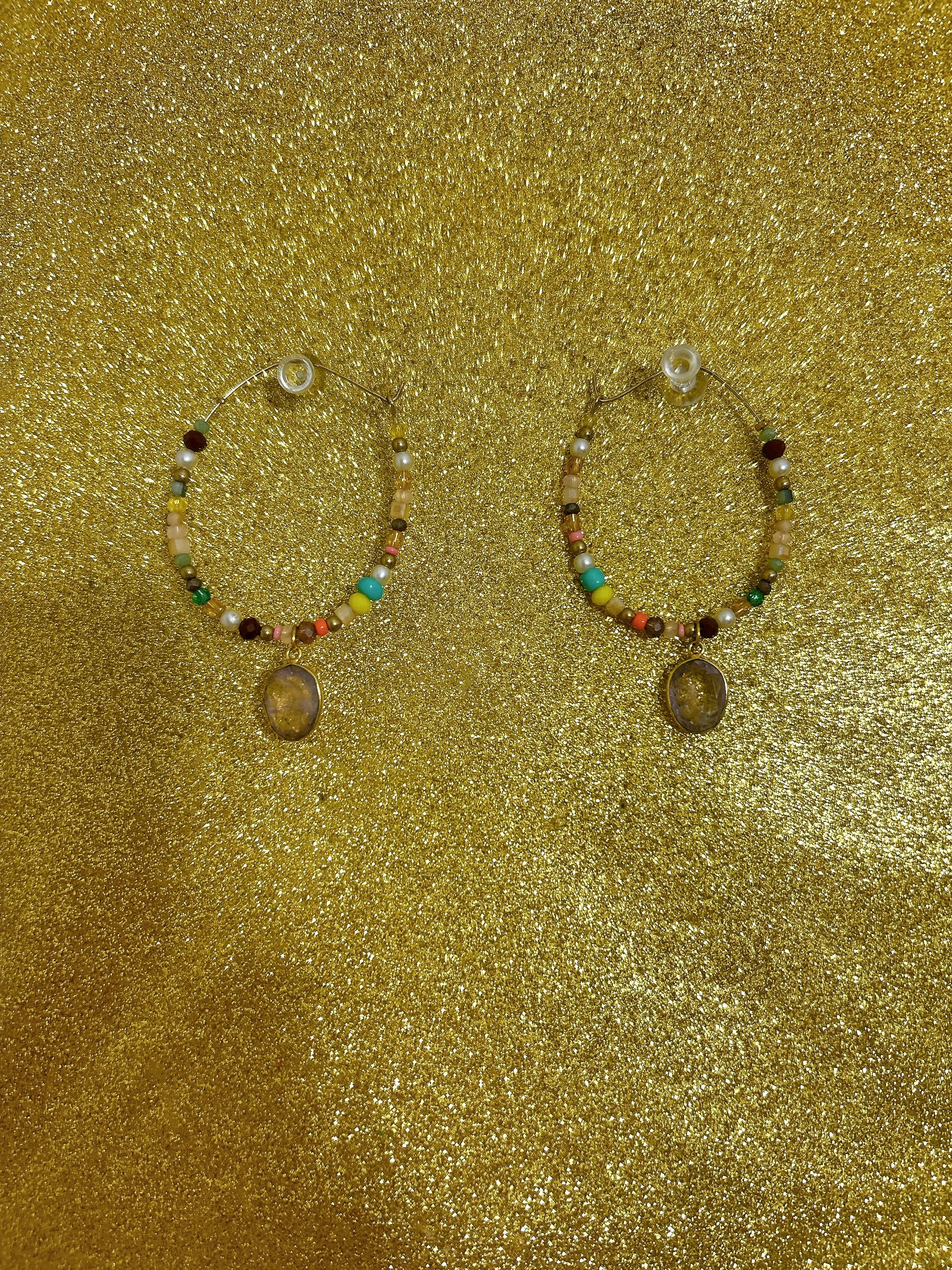 SUMMER 2026_GIAA COLLECTION PHOTOS (52).JPG