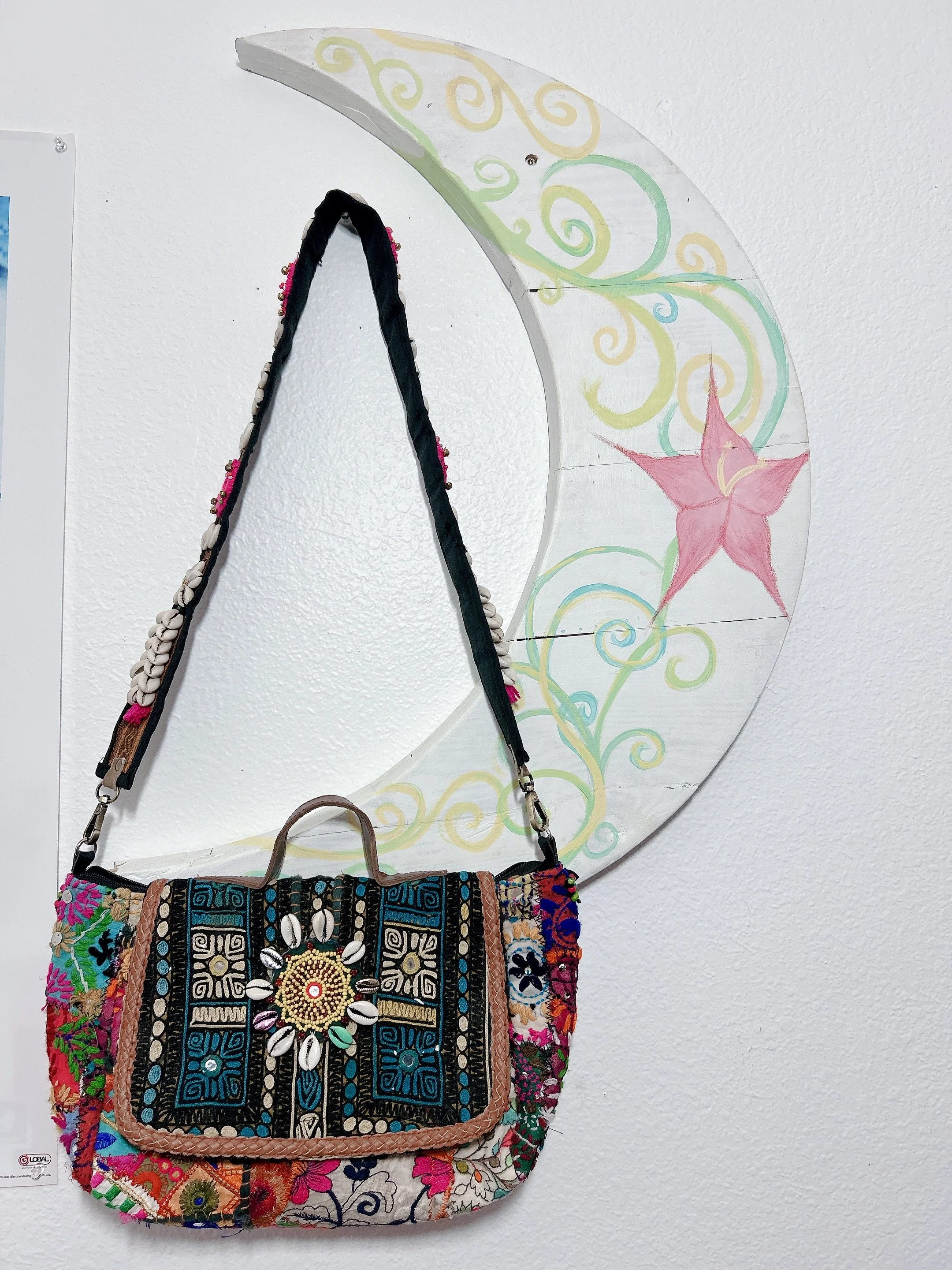 SUMMER 2026_GIAA COLLECTION PHOTOS (56).JPG