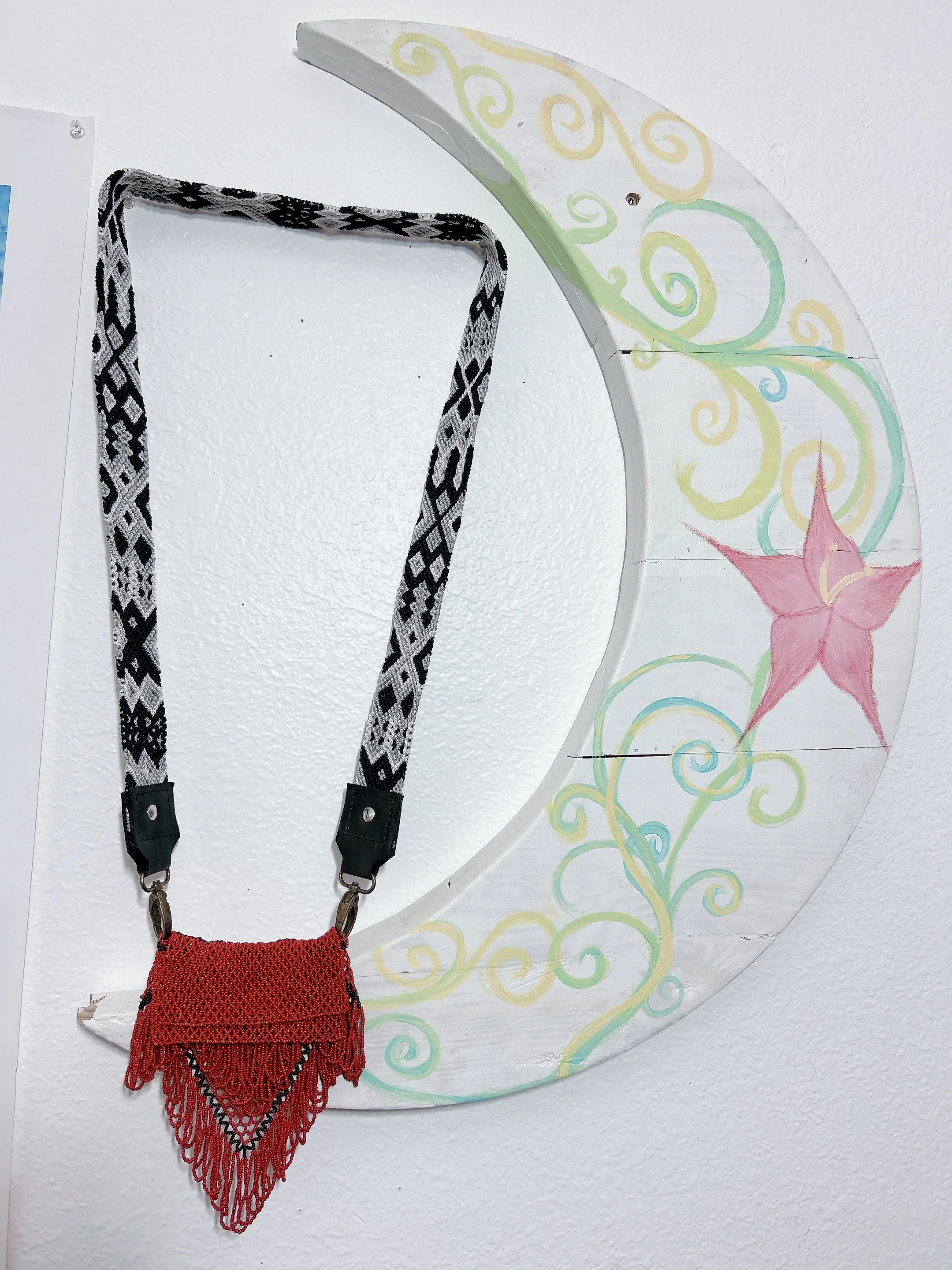 SUMMER 2026_GIAA COLLECTION PHOTOS (55).JPG