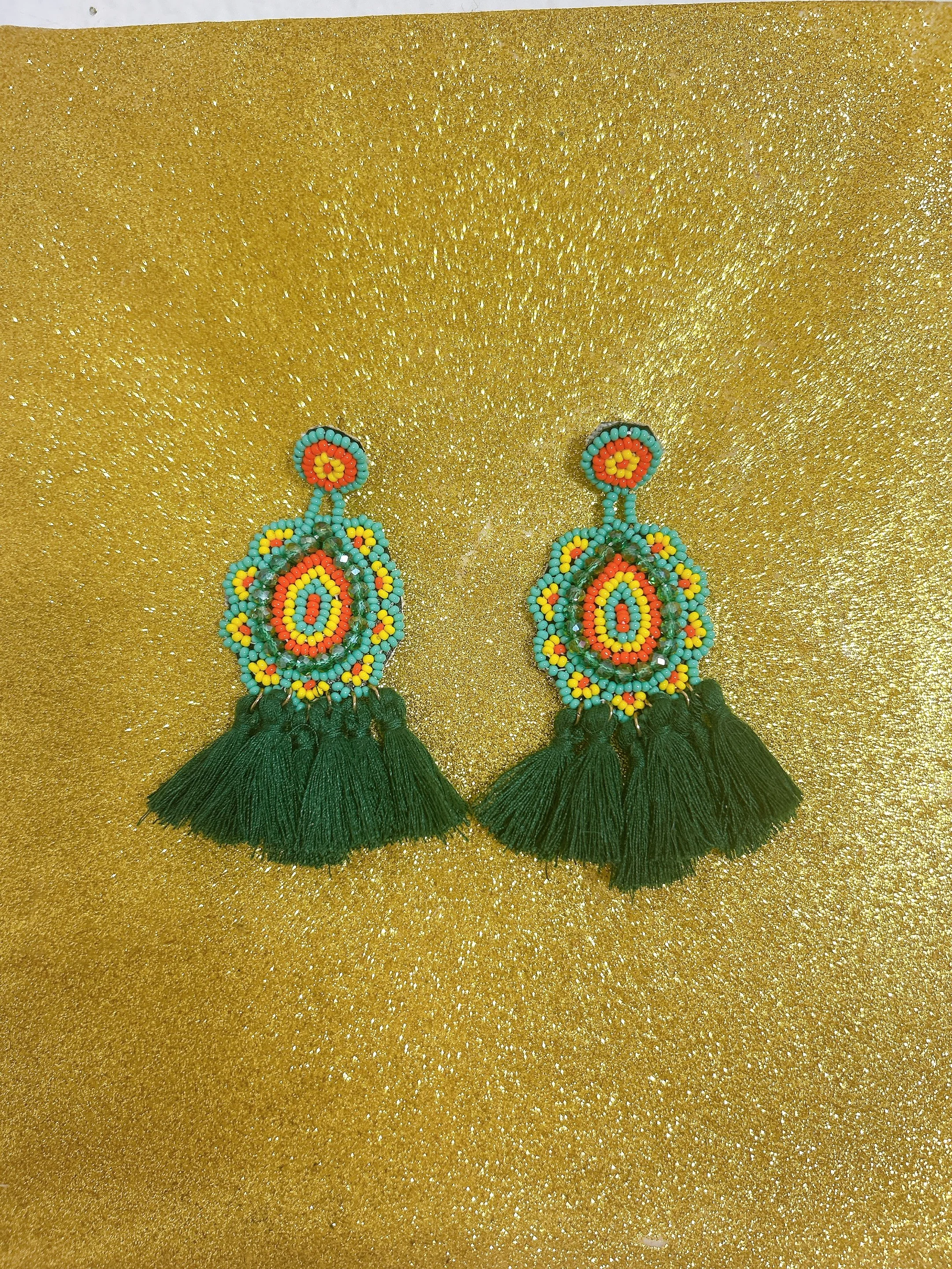 SUMMER 2026_GIAA COLLECTION PHOTOS (27).JPG