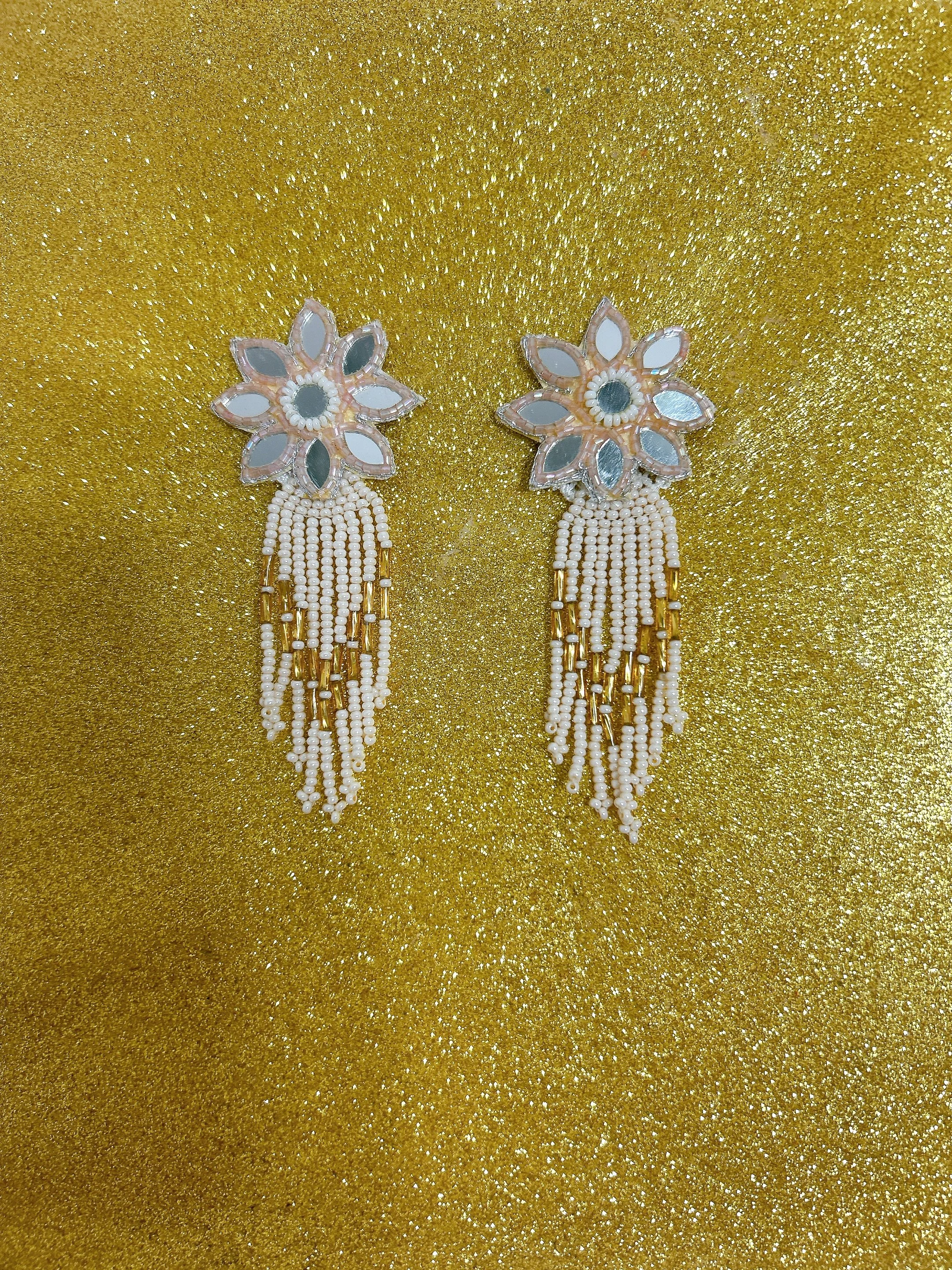 SUMMER 2026_GIAA COLLECTION PHOTOS (32).JPG