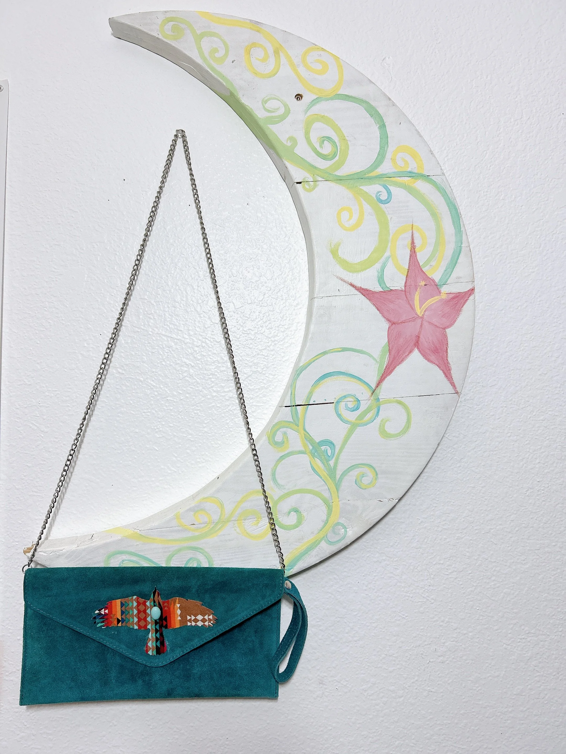 SUMMER 2026_GIAA COLLECTION PHOTOS (54).JPG