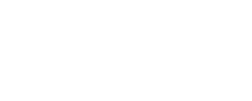 Apple-web-image-white.png