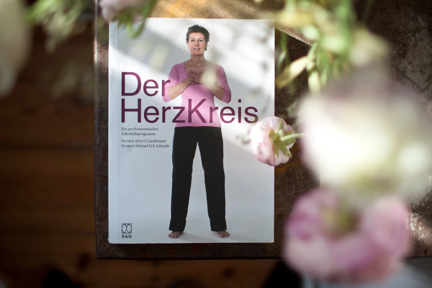 herzkreis-buch.jpg