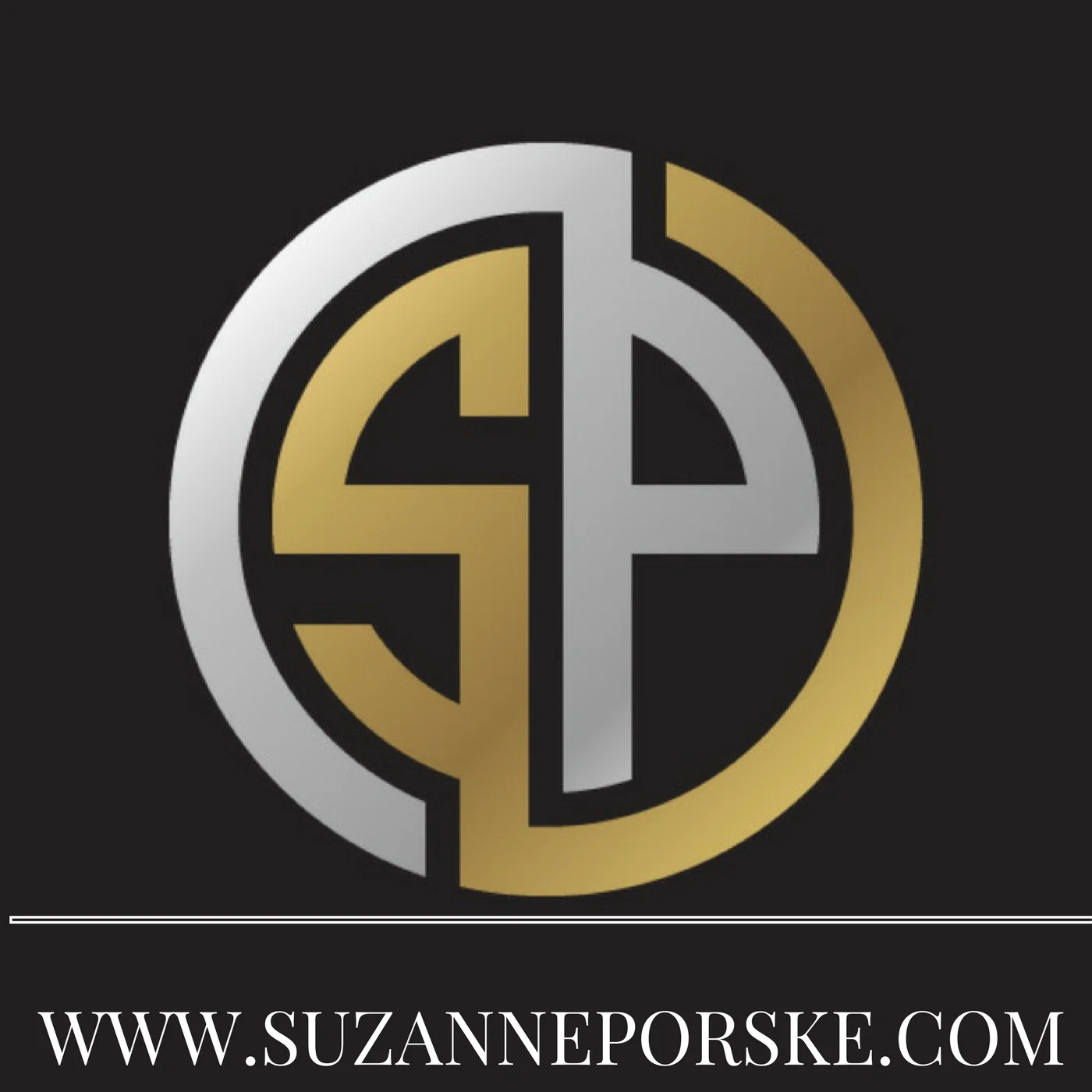 Education on Wills and Trusts