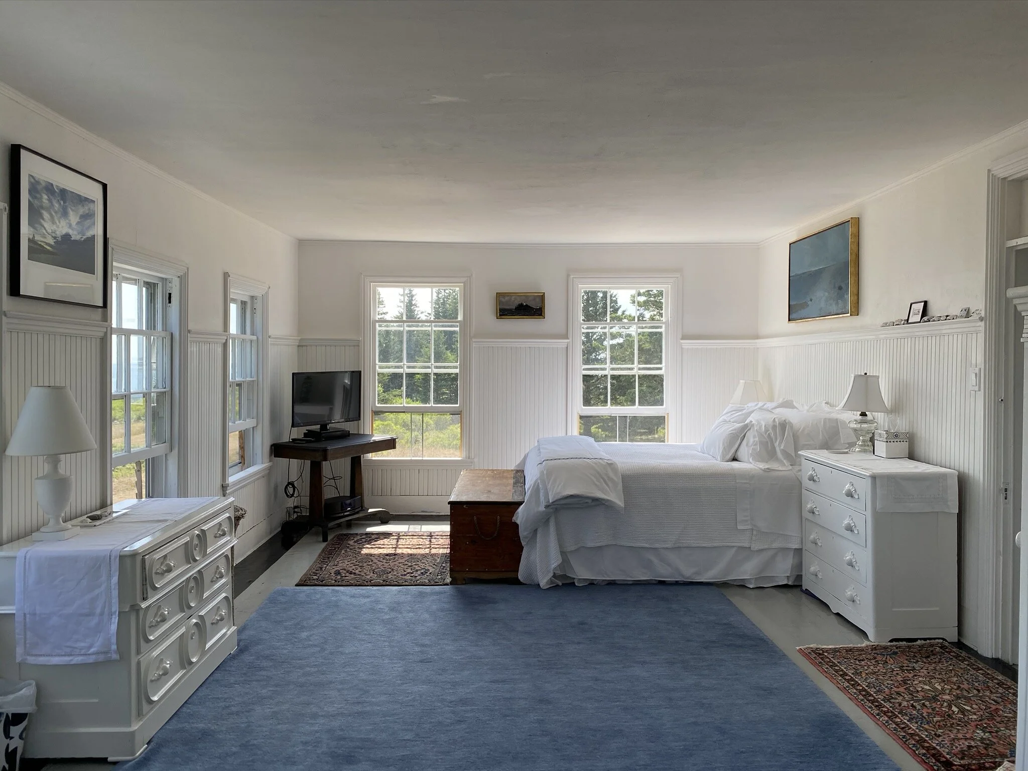 Bedroom No. 10