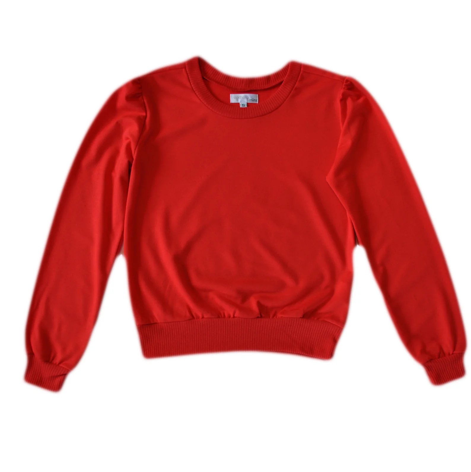 rubysweater.jpg