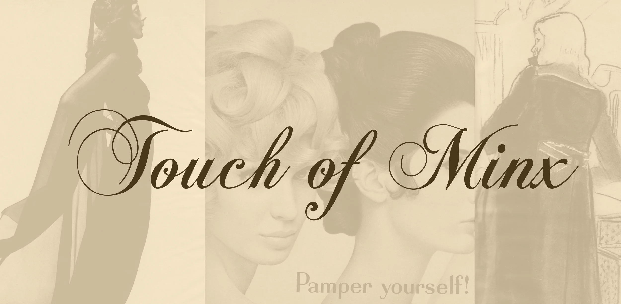 Finished Banner final.jpg