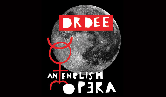 Dr Dee